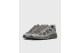 New Balance Thisisneverthat x New Balance 991v2 Made in UK Grey (U991TN2) grau 2