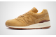 New Balance x Wing 997 (M997RW) braun 1