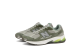 New Balance WTAPS x New Balance Abzorb 2010 (U2010WT) grau 6