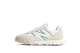 New Balance XC 72 (UXC72UNP) weiss 1