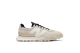New Balance XC 72 (UXC72DB1) beige 1
