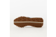 New Balance XC72 (UXC72QA) schwarz 6