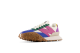 New Balance XC 72 (UXC72QB) blau 5