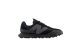 New Balance XC 72 (UXC72SG) schwarz 1