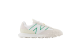 New Balance XC 72 (UXC72UNP) weiss 2