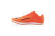 New Balance XC Seven V4 (UXCS7-D4) orange 3