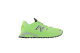New Balance XRCT (MSXRCTBA) grün 2
