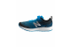 New Balance Yaaric B3 Sneaker (780620-40-5) blau 2