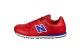 New Balance YC373 M (813830-40-4) rot 3