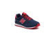 New Balance 373 (YC373AI2) blau 1