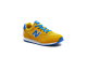 New Balance 373 (YC373AJ2) gelb 1