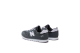 New Balance 373 (YC373AL2) grau 2