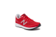 New Balance 570v3 (YK570TR3) rot 5