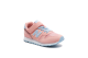 New Balance YV373AM2 (YV373AM2) pink 5
