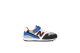 New Balance 996 (YV996MBO) weiss 6