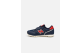 New Balance 373 JEANS (YZ373XM2) blu 4