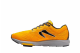 Newton Gravity 13 (M000124124) orange 2