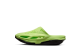 Nike MMW Slide 005 x Volt (DH1258-700) grün 5