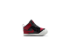 Jordan 1 Crib Bootie Bred Patent (AT3745-063) bunt 3