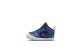 Jordan 1 Crib Bootie (AT3745-404) bunt 1