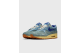 Nike Air Max 1 PRM Dirty Denim (DV3050-300) blau 2