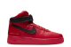 Nike 1017 ALYX 9SM x Air Force 1 High University (CQ4018-601) rot 5