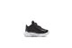 Jordan 11 CMFT Low TD (CZ0906-005) schwarz 3