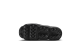 Nike 24.7 (IR0448-001) schwarz 2