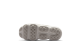 Nike 24.7 (IR0448-200) beige 2