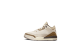 Jordan 3 Retro PS Palomino (DM0966-102) beige 1