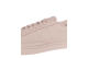 Nike Blazer Low (371760-605) pink 5