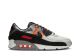 Nike 3M x Air Max 90 Light Bone Pack (CZ2975-001) bunt 6
