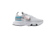 Nike Air Zoom Type SE 3M x (DB5459-003) weiss 3
