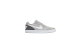 Nike Tiempo Trainer (644843-003) bunt 1