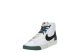 Nike AF1 Crater Flyknit (FB8889-100) weiss 6