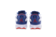 Nike Air Force 1 CMFT Lux Low (805300-600) rot 3