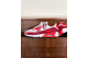 Nike Air Max 90 (DM0029-600) multicolore 6