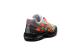 Nike Air Max 95 Woven Multicolor (IB3695-100) bunt 4