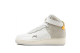 Nike A Cold Wall x NikeLab Air Force 1 High (AQ5644-991) bunt 1