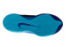 Nike AOne (FZ8605-401) blau 2