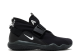 Nike ACG 07 KMTR (902776-001) schwarz 5