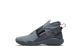 Nike ACG 07 KMTR (902776-002) grau 1