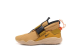 Nike ACG 07 KMTR Golden Beige (902776-201) beige 1