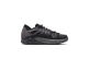 Nike ACG Air Exploraid (FV2925-001) grau 3