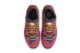 Nike ACG Air Exploraid (FV2925-600) pink 4