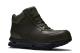 Nike ACG Air Max Goadome Olive (865031 303) grün 6