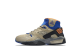 Nike ACG Air Mowabb OG Birch Rattan (749492 281) multicolor 2