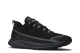 Nike ACG Air Nasu (CV1779-001) schwarz 5