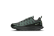 Nike ACG Air Nasu Gore Tex (CW6020 300) grün 1