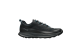 Nike ACG Air Nasu Gore Tex (CW5924-001) schwarz 2